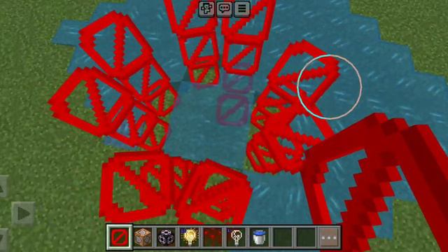 как получить командный блок block барьера блок структурной пустоты светлый блок и структурный блок смотреть онлайн