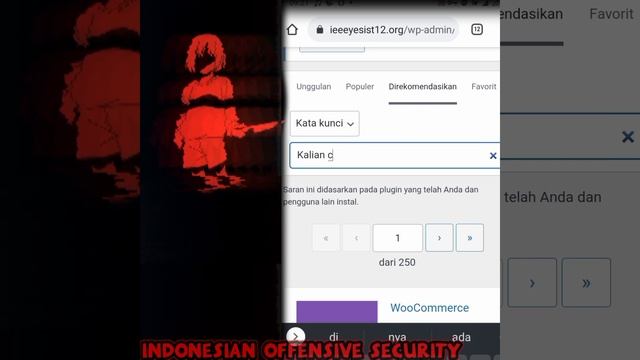 tutorial Upload File Shell Wordpress [ easy✓ ] смотреть онлайн