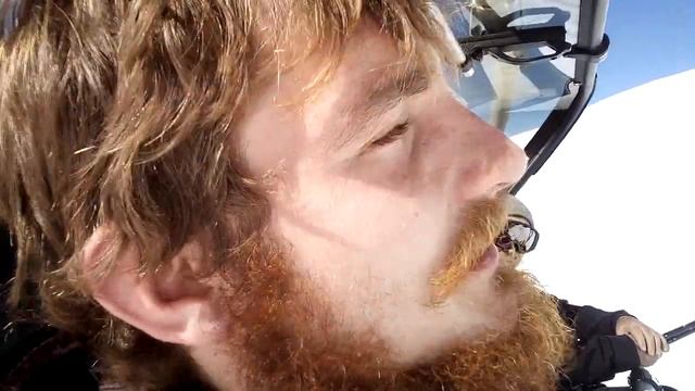 Монах отшельник Костя-Каскадёр вернулся в матрицу,делится знаниями о смысле материализации в горах! смотреть онлайн