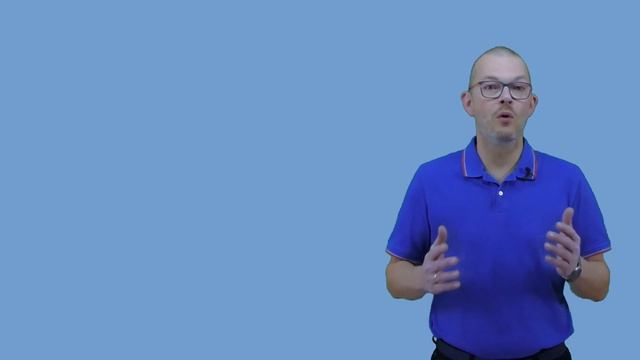 VLANs in OpenWrt 21 смотреть онлайн