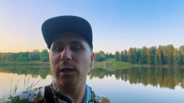 Как поймать МНОГО КАРПА на ФЛЭТ и карповые монтажи