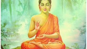 ОМ МУНИ МУНИ МАХА МУНИЕ СОХА (мантра Будды Шакьямуни) OM MUNI MUNI MAHA MUNIE SOHA