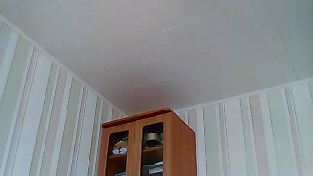 Типо лабутены!! смотреть онлайн