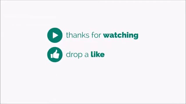 Cute SMS Ringtone смотреть онлайн