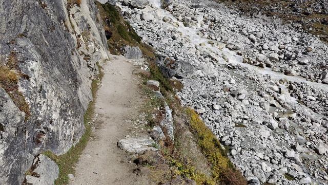 29 речка к Гокио смотреть онлайн