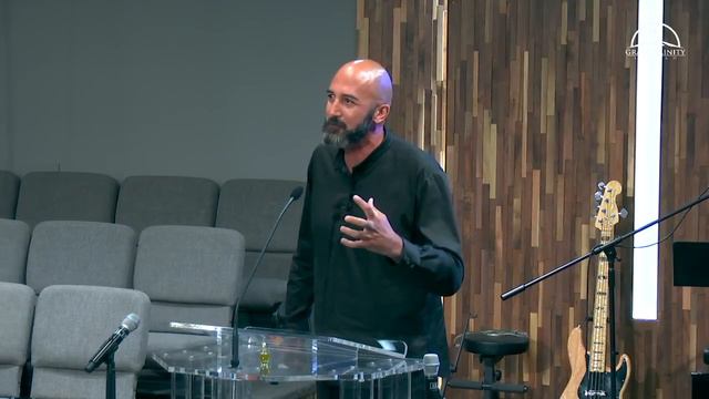 Сослан Караев жизненное свидетельство