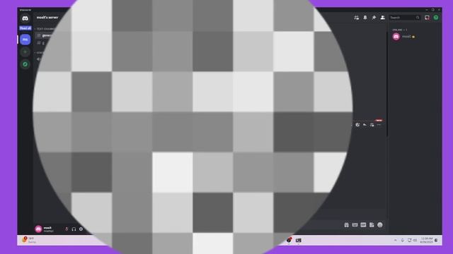 Creal Stealer Protecting Your Discord Account Discord смотреть онлайн