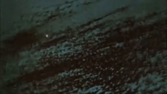 Терешковой 80 смотреть онлайн