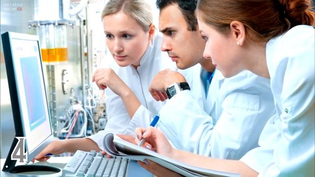 ПОЧЕМУ КОШКИ ЛОЖАТСЯ НА БОЛЬНОЕ МЕСТО? смотреть онлайн