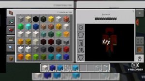 Электровоз ЧС-7 #РЖД в Майнкрафт постройка#декор