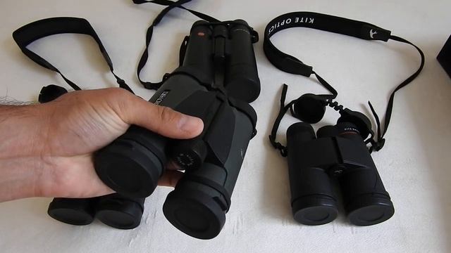 У Китайского бинокля соотношения цена и качество стекла отличная (в дальнейшем эксплуатация покажет смотреть онлайн