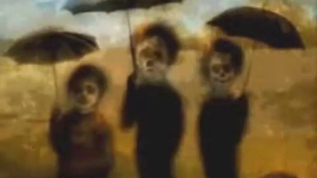 The Cure ~ Prayers For Rain Studio whip mix c смотреть онлайн