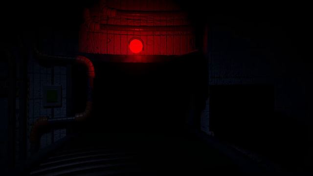 JOLLY 3 Chapter 1 Full Walkthrough Night 1-5 + Extras смотреть онлайн