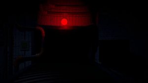 JOLLY 3 Chapter 1 Full Walkthrough Night 1-5 + Extras