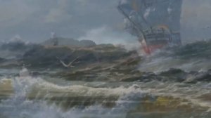 Я тебя никогда не забуду