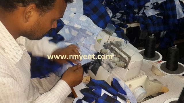 RMY flannel shirts,Cotton Shirts ,shirt in check style ,Best Flannel Shirts ,cotton products смотреть онлайн