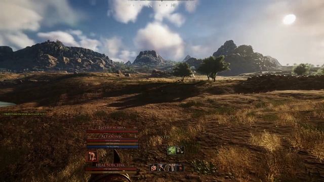 MORTAL ONLINE 2 | НОВОСТИ | ЗАКРЫТИЕ ЗЕРКАЛ | СБРОС ТАЛАНТОВ ЗА ГОЛДУ смотреть онлайн