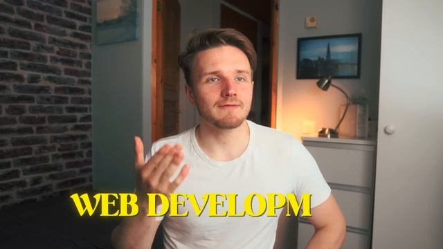 How I Would Teach Myself to Code FROM ZERO in 2023 смотреть онлайн