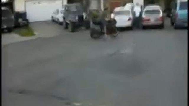 Первый раз на мотоцикле смотреть онлайн