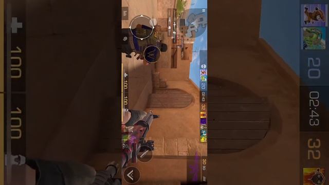 Начел играть смотреть онлайн