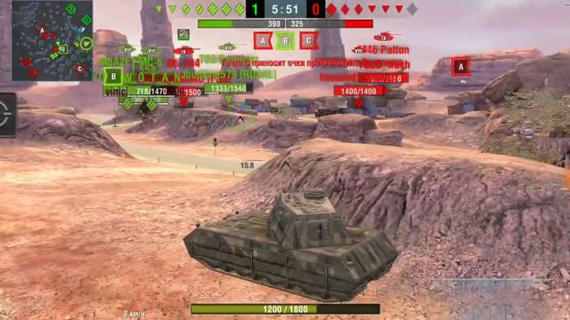 После покупки премиум аккаунта пошли проигрыши. Да какие! смотреть онлайн