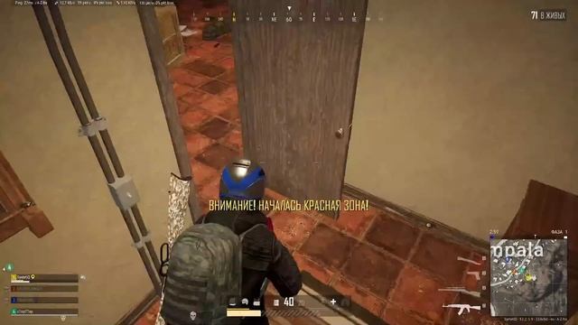 Учусь играть и стримить) смотреть онлайн