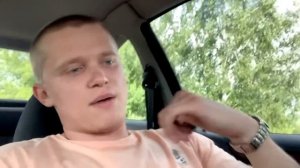 МОЙ MERCEDES-BENZ CLK 230. W208. 2 ГОДА ВЛАДЕНИЯ СТАРЫМ МЭРСОМ. ЧТО ЛОМАЛОСЬ. ПЛЮСЫ И МИНУСЫ