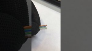 Как обжать и поставить джек на интернет кабель