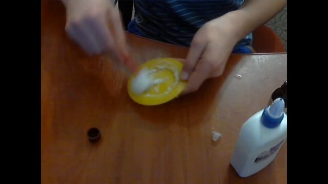 САМЫЙ ПРОСТОЙ АНТИСТРЕСС ДЛЯ РУК_ДЕЛАЕМ В ДОМАШНИХ УСЛОВИЯХ!!! смотреть онлайн