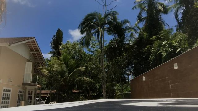 DESAFIO DA PISCINA (teve ovada!!) смотреть онлайн