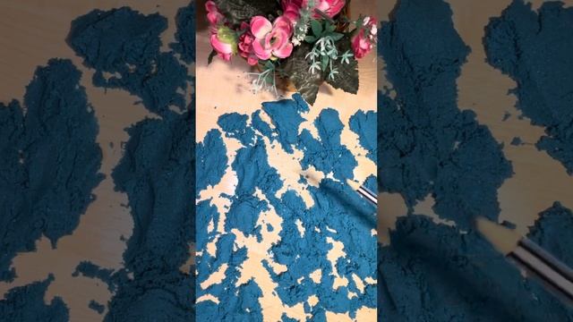 Восточное ?гаремное?гадание на песке? смотреть онлайн