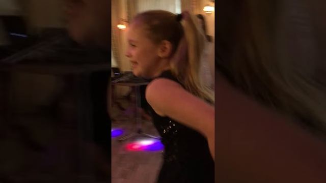 "Я стала сильней!" кавер на Алису Кожикину смотреть онлайн
