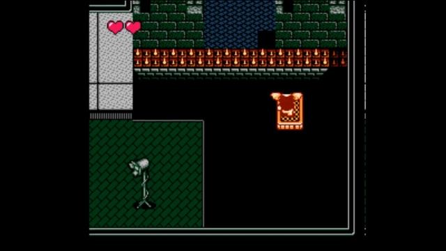 Гремлины/Gremlins 2 the new batch NES Прохождение. смотреть онлайн