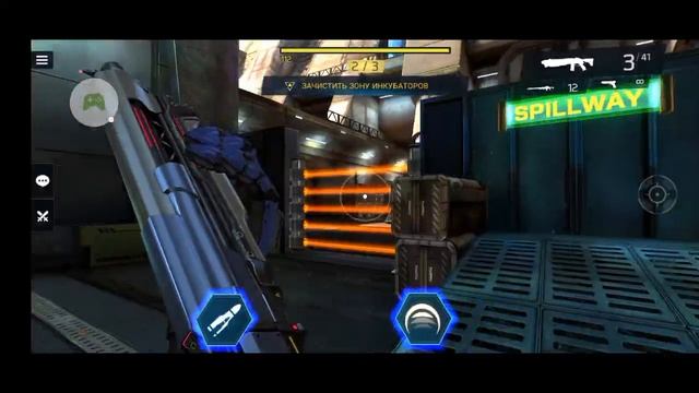 Madfingergames.legends.mp4