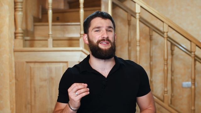 Мастерство в Творчестве