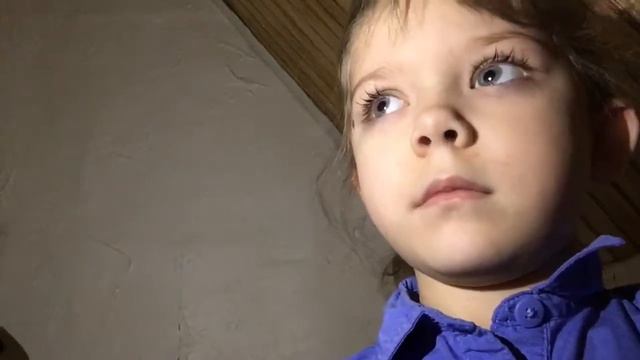 ASMR Mochi смотреть онлайн