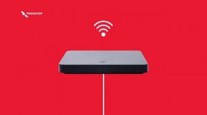 Как смотреть фильмы в онлайн-кинотеатре Триколора?