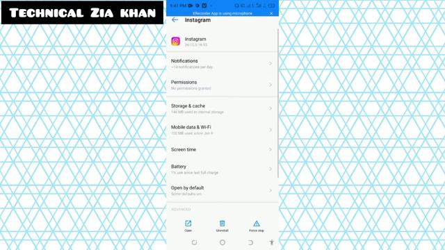 This Link Has Expired please new one 2023 fix Instagram This Link Has Expired please new one 2023. смотреть онлайн