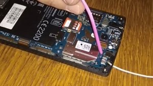 Усиление сигнала сотовой сети своими руками 4G