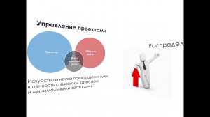 Модуль 3  Лекция 1