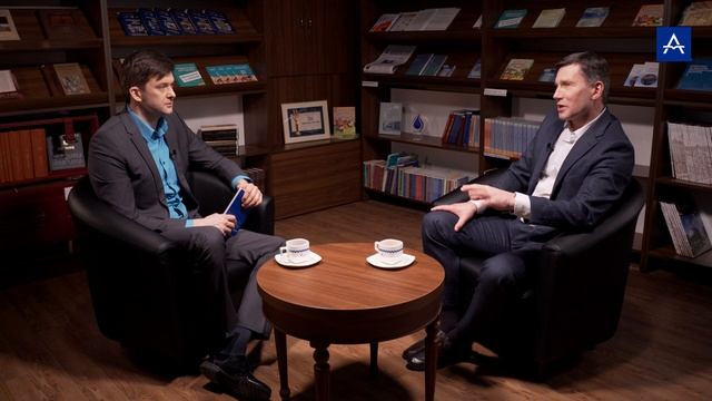 Эвристика в педагогике | Андрей Король о равноправии в образовании смотреть онлайн