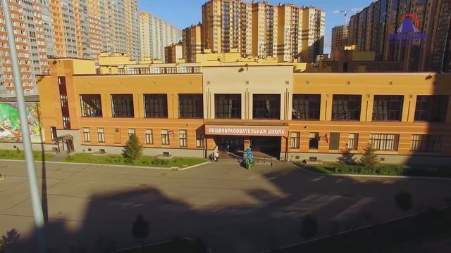 ПРИОБРЕСТИ КВАРТИРУ В «НОВОМ ОККЕРВИЛЕ» И «НОВОМ ЛЕССНЕРЕ» МОЖНО ДИСТАНЦИОННО смотреть онлайн