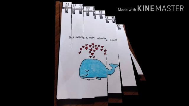 ?ИДЕИ ДЛЯ СРИСОВКИ ? смотреть онлайн