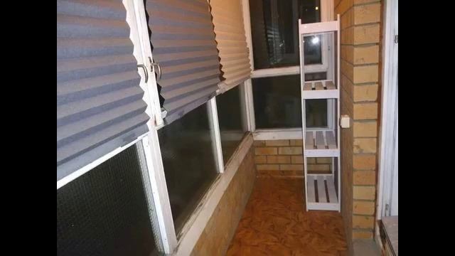 Сдам 1-комнатную квартиру ул. Плеханова 66 смотреть онлайн