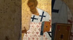 С праздником трех Святителей