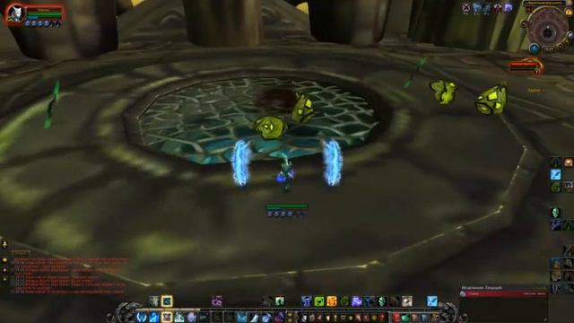 Wow 64 2018 02 02 13 06 43 818 смотреть онлайн