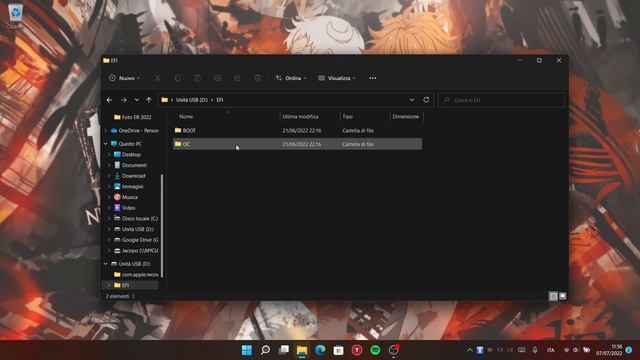 INSTALLARE MacOS su Xiaomi Mi Notebook Air 13.3 | HACKINTOSH смотреть онлайн
