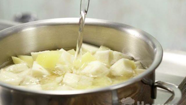 Книга рецептов