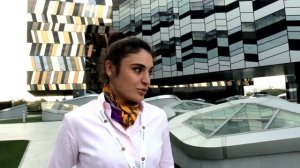 Радмила Лалазарова