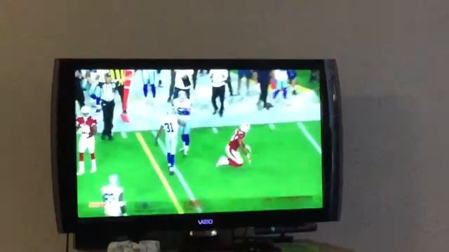 The game go Dallas cowboys смотреть онлайн